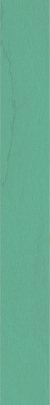 Керамогранит 41zero42 Technicolor Tc15 Turquoise 5x37.5, 410TC15