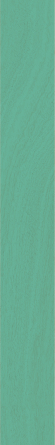 Керамогранит 41zero42 Technicolor Tc15 Turquoise 5x37.5, 410TC15