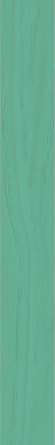 Керамогранит 41zero42 Technicolor Tc15 Turquoise 5x37.5, 410TC15