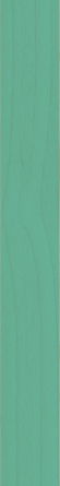 Керамогранит 41zero42 Technicolor Tc15 Turquoise 5x37.5, 410TC15