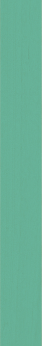 Керамогранит 41zero42 Technicolor Tc15 Turquoise 5x37.5, 410TC15