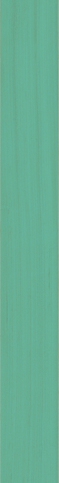 Керамогранит 41zero42 Technicolor Tc15 Turquoise 5x37.5, 410TC15