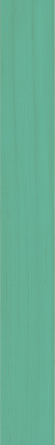 Керамогранит 41zero42 Technicolor Tc15 Turquoise 5x37.5, 410TC15