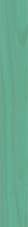 Керамогранит 41zero42 Technicolor Tc15 Turquoise 5x37.5, 410TC15