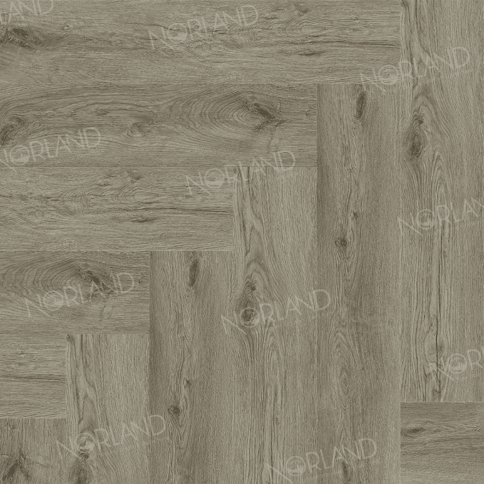 Каменный ламинат SPC Norland Lagom Parquet Sterk, 1033-9