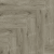 Каменный ламинат SPC Norland Lagom Parquet Sterk, 1033-9