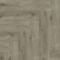 Каменный ламинат SPC Norland Lagom Parquet Sterk, 1033-9