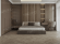 Каменный ламинат SPC Norland Lagom Parquet Sterk, 1033-9