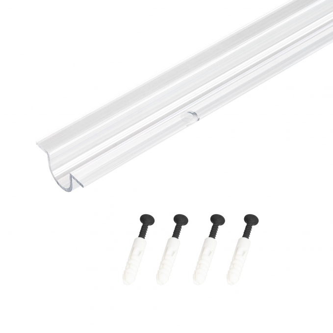 Крепление MOONLIGHT-HR-CEILING-D18-1000, Arlight, 038772, изображение 1 Крепление MOONLIGHT-HR-CEILING-D18-1000, Arlight, 038772, изображение 1