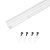 Крепление MOONLIGHT-HR-CEILING-D18-1000, Arlight, 038772