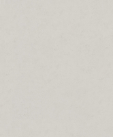 Обои Marburg Loft Essence, 36209