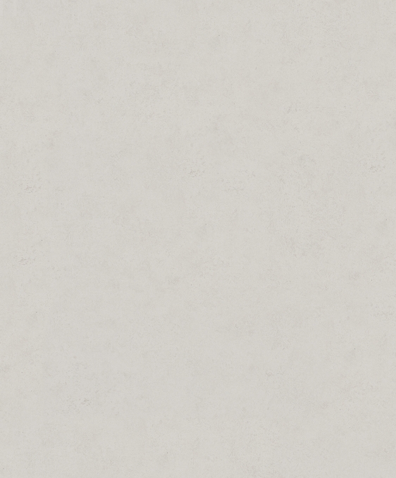 Обои Marburg Loft Essence, 36209