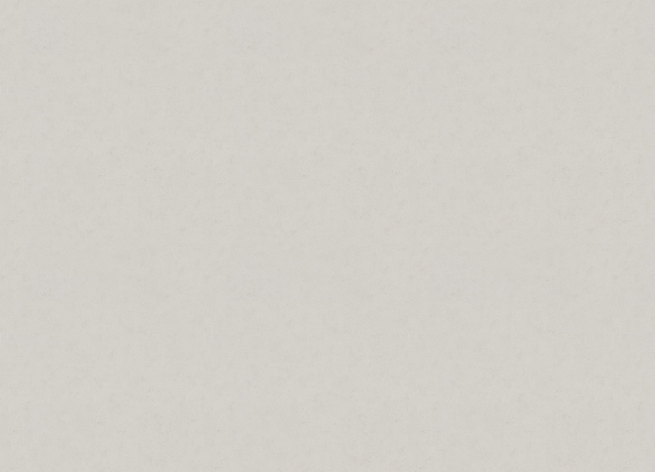 Обои Marburg Loft Essence, 36209