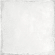 Керамогранит Cifre Odin Moon Brillo 10x10 Керамогранит Cifre Odin Moon Brillo 10x10