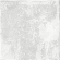 Керамогранит Cifre Odin Moon Brillo 10x10 Керамогранит Cifre Odin Moon Brillo 10x10