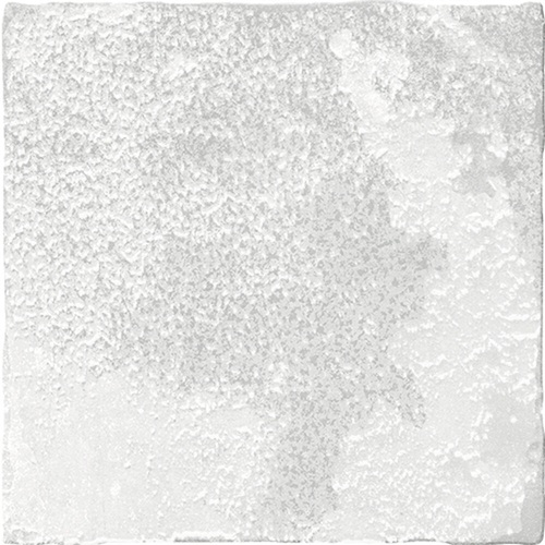Керамогранит Cifre Odin Moon Brillo 10x10 Керамогранит Cifre Odin Moon Brillo 10x10
