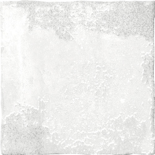 Керамогранит Cifre Odin Moon Brillo 10x10 Керамогранит Cifre Odin Moon Brillo 10x10