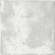 Керамогранит Cifre Odin Moon Brillo 10x10 Керамогранит Cifre Odin Moon Brillo 10x10