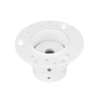 Крепление MOONLIGHT-VT-HIDDEN-D25-WHITE, Arlight, 047261