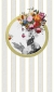 Обои Marburg Smart Art Selection, 35602