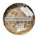 Подвесной светильник Алетта / Aletta 24 Вт LED, Freya, FR6242PL-L24BS Подвесной светильник Алетта / Aletta 24 Вт LED, Freya, FR6242PL-L24BS