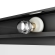 Душевое ограждение AM.PM X-Joy W94G-403-120290-BT1K Душевое ограждение AM.PM X-Joy W94G-403-120290-BT1K