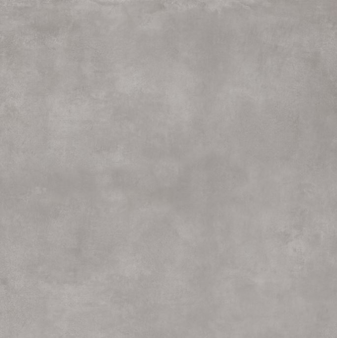 Керамогранит Ecoceramica Oyster Grey Mate 60.8x60.8 Керамогранит Ecoceramica Oyster Grey Mate 60.8x60.8