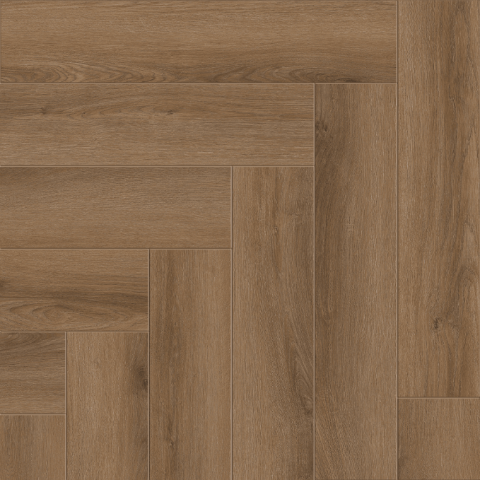 Каменный ламинат SPC Norland Parquet S Lama, 1055-4 Каменный ламинат SPC Norland Parquet S Lama, 1055-4