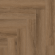 Каменный ламинат SPC Norland Parquet S Lama, 1055-4 Каменный ламинат SPC Norland Parquet S Lama, 1055-4