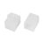 Заглушка MOONLIGHT-CAP-10x10mm-BOTTOM-S-SET, Arlight, 055651