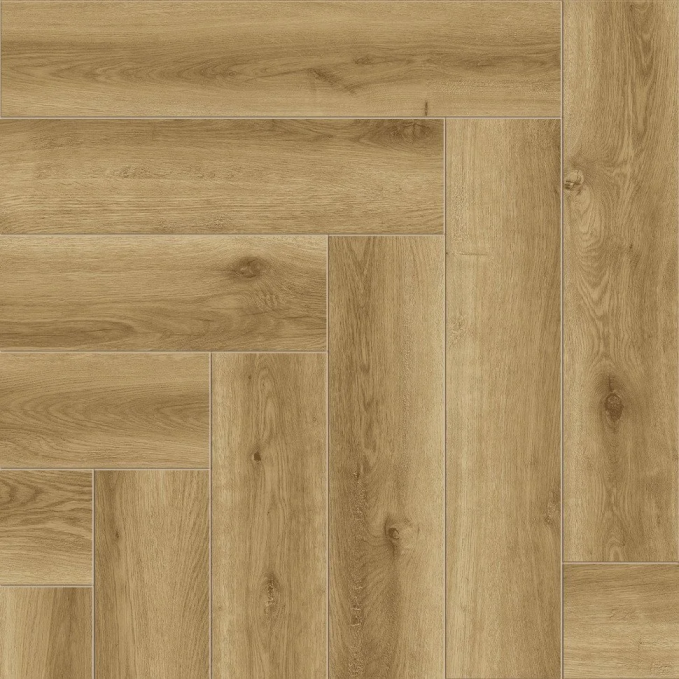Каменный ламинат SPC Ensten Valland Parquet Георгин, ECO 103-15 Каменный ламинат SPC Ensten Valland Parquet Георгин, ECO 103-15