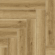 Каменный ламинат SPC Ensten Valland Parquet Георгин, ECO 103-15 Каменный ламинат SPC Ensten Valland Parquet Георгин, ECO 103-15