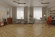 Каменный ламинат SPC Ensten Valland Parquet Георгин, ECO 103-15 Каменный ламинат SPC Ensten Valland Parquet Георгин, ECO 103-15