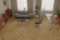 Каменный ламинат SPC Ensten Valland Parquet Георгин, ECO 103-15 Каменный ламинат SPC Ensten Valland Parquet Георгин, ECO 103-15