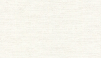Обои Marburg The New Bombay Design Edition, 30150 Обои Marburg The New Bombay Design Edition, 30150