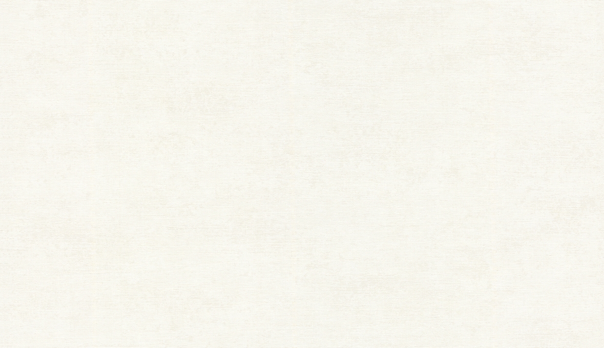 Обои Marburg The New Bombay Design Edition, 30150 Обои Marburg The New Bombay Design Edition, 30150