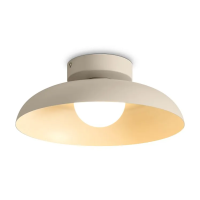 Потолочный светильник Движение / Movement, Freya, FR5602CL-L10W Потолочный светильник Движение / Movement, Freya, FR5602CL-L10W