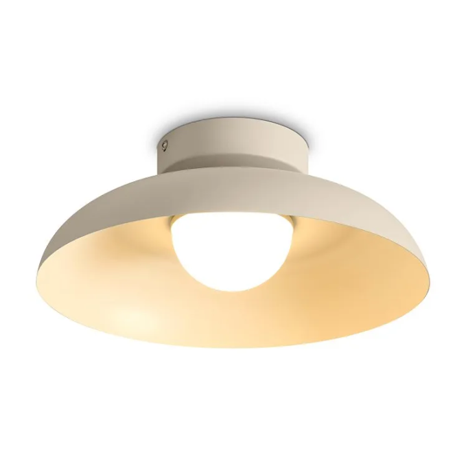 Потолочный светильник Движение / Movement, Freya, FR5602CL-L10W Потолочный светильник Движение / Movement, Freya, FR5602CL-L10W