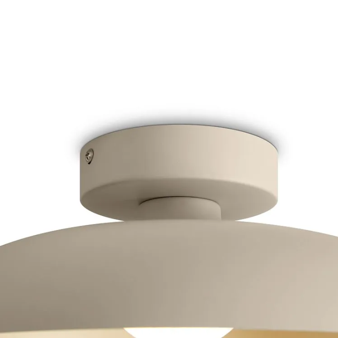 Потолочный светильник Движение / Movement, Freya, FR5602CL-L10W Потолочный светильник Движение / Movement, Freya, FR5602CL-L10W