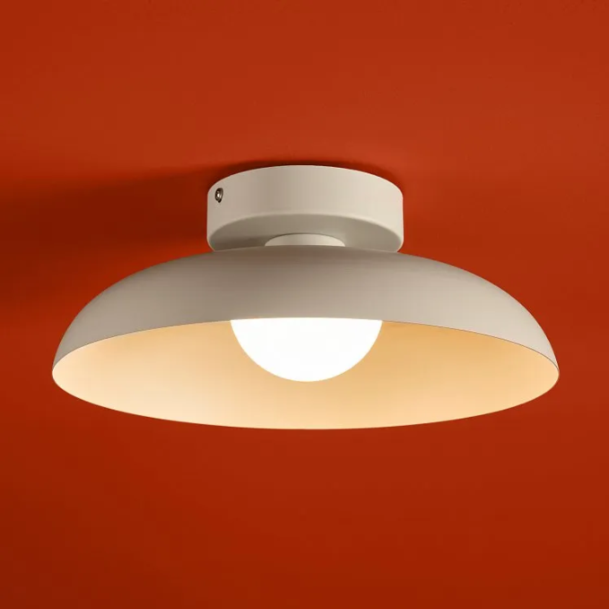 Потолочный светильник Движение / Movement, Freya, FR5602CL-L10W Потолочный светильник Движение / Movement, Freya, FR5602CL-L10W
