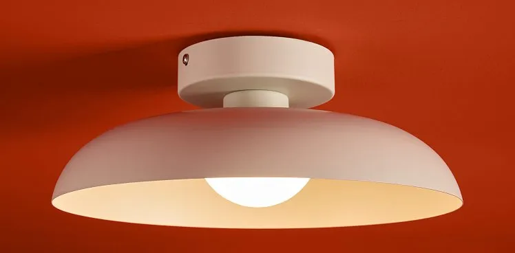 Потолочный светильник Движение / Movement, Freya, FR5602CL-L10W Потолочный светильник Движение / Movement, Freya, FR5602CL-L10W