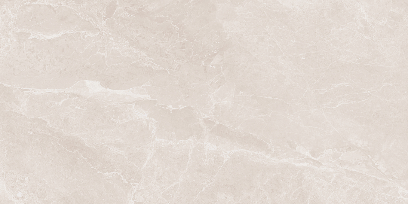 Керамогранит Infinity Ceramica Linsey Spring Lush Plus 60x120 Керамогранит Infinity Ceramica Linsey Spring Lush Plus 60x120