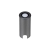 Светильник ART-PELURU-GROUND-R23-1W Warm3000 (GR, 100 deg, 24V), Arlight, 057831