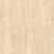 Кварцвиниловая плитка Alpine Floor Sequoia Классик, ЕСО 6-10 LVT