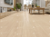 Кварцвиниловая плитка Alpine Floor Sequoia Классик, ЕСО 6-10 LVT