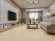 Кварцвиниловая плитка Alpine Floor Sequoia Классик, ЕСО 6-10 LVT