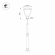 Светильник OXOR-LEIS-500x588-50W Day4000 (BK, 120 deg, 230V) IP65, Arlight, 052466, изображение 2 Светильник OXOR-LEIS-500x588-50W Day4000 (BK, 120 deg, 230V) IP65, Arlight, 052466, изображение 2