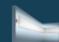 Молдинг Cosca Decor MX010, 55х25x2000 мм, Экополимер Молдинг Cosca Decor MX010, 55х25x2000 мм, Экополимер