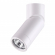 Накладной светильник IP20 GU10 50W 220-240V ELITE OVER NT19 462 NOVOTECH 370595, изображение 1