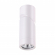 Накладной светильник IP20 GU10 50W 220-240V ELITE OVER NT19 462 NOVOTECH 370595, фото на цветном фоне 2